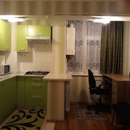 Geo Apartament ياش المظهر الخارجي الصورة
